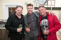 017 IMG_9225.jpg